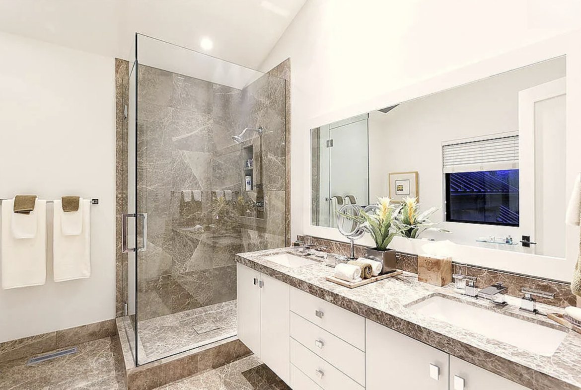 Aspen Luxury Real Estate Colorado Home For Sale USA