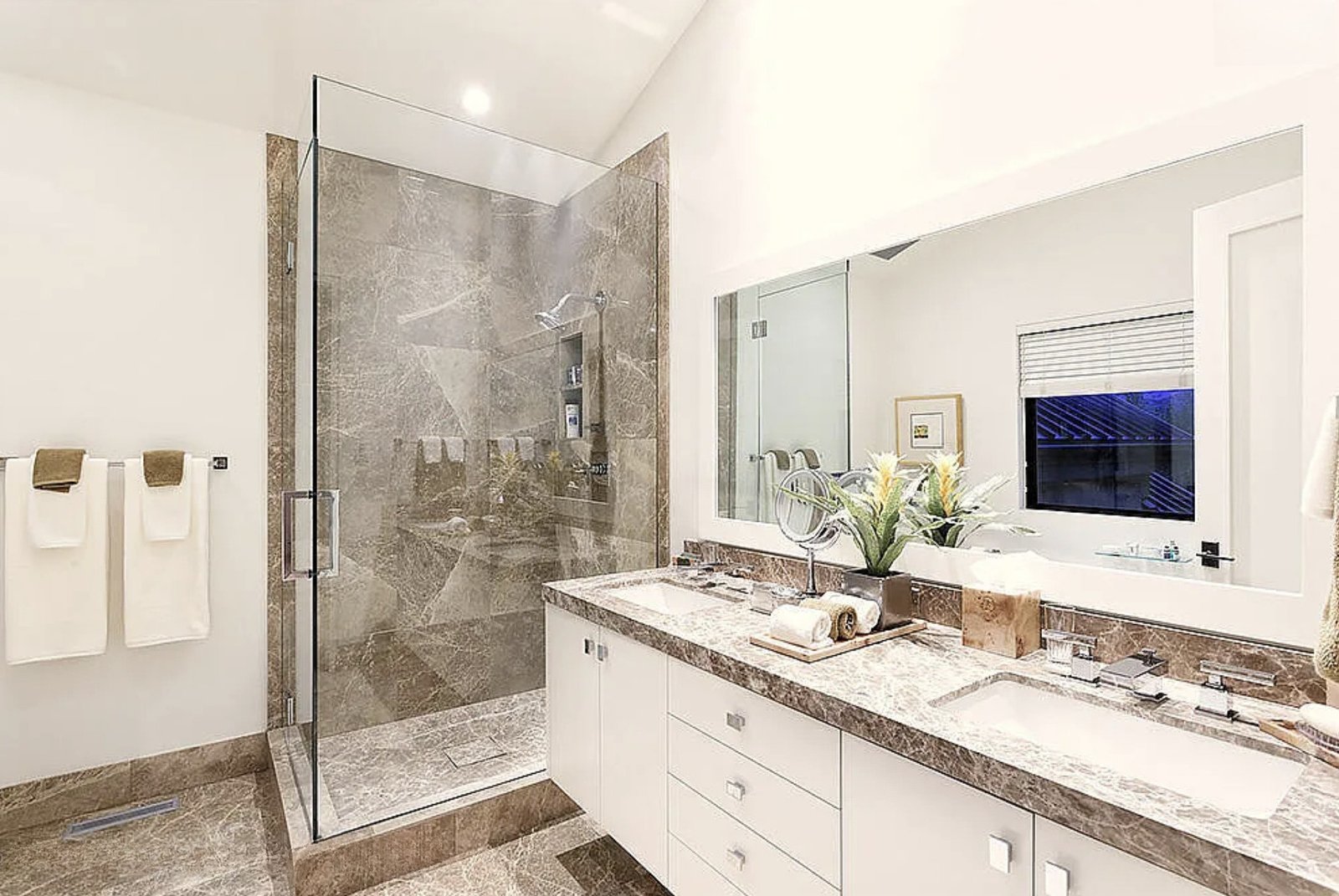 Aspen Luxury Real Estate Colorado Home For Sale USA