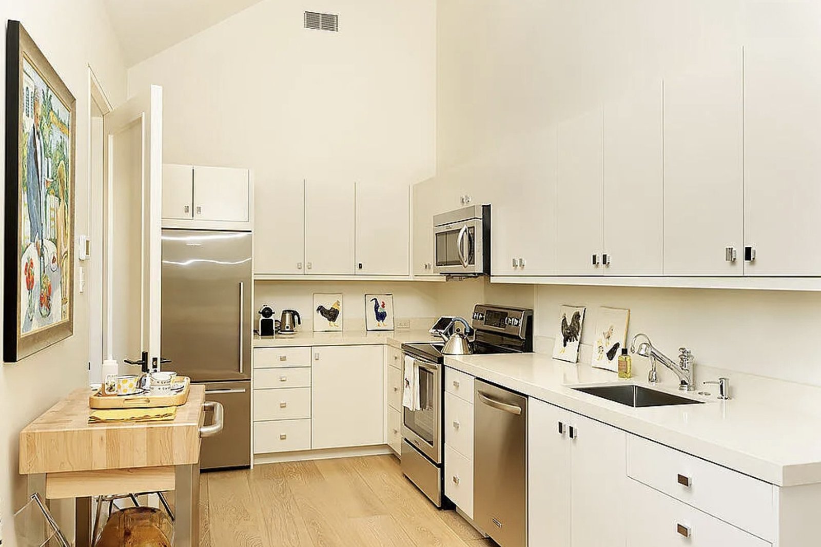 Aspen Luxury Real Estate Colorado Home For Sale USA