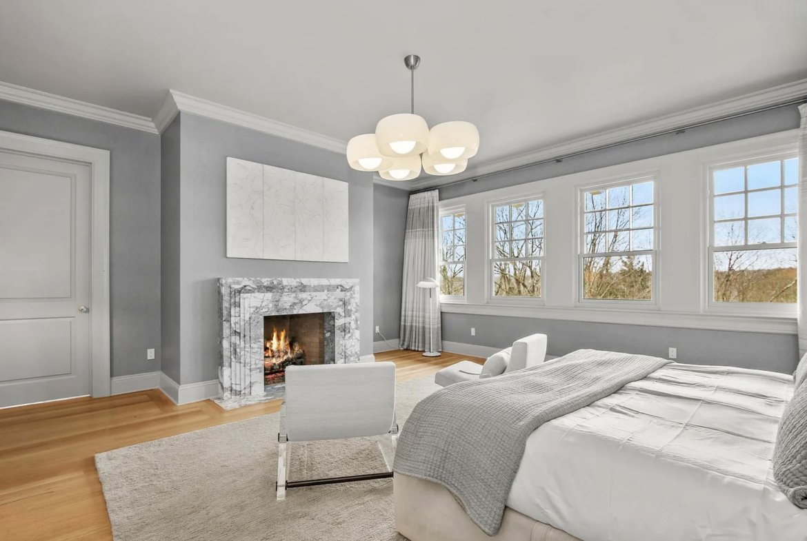 Greenwich Luxury Real Estate Home For Sale in Connecticut Greenwich Luxury Real Estate Home For Sale in Connecticut