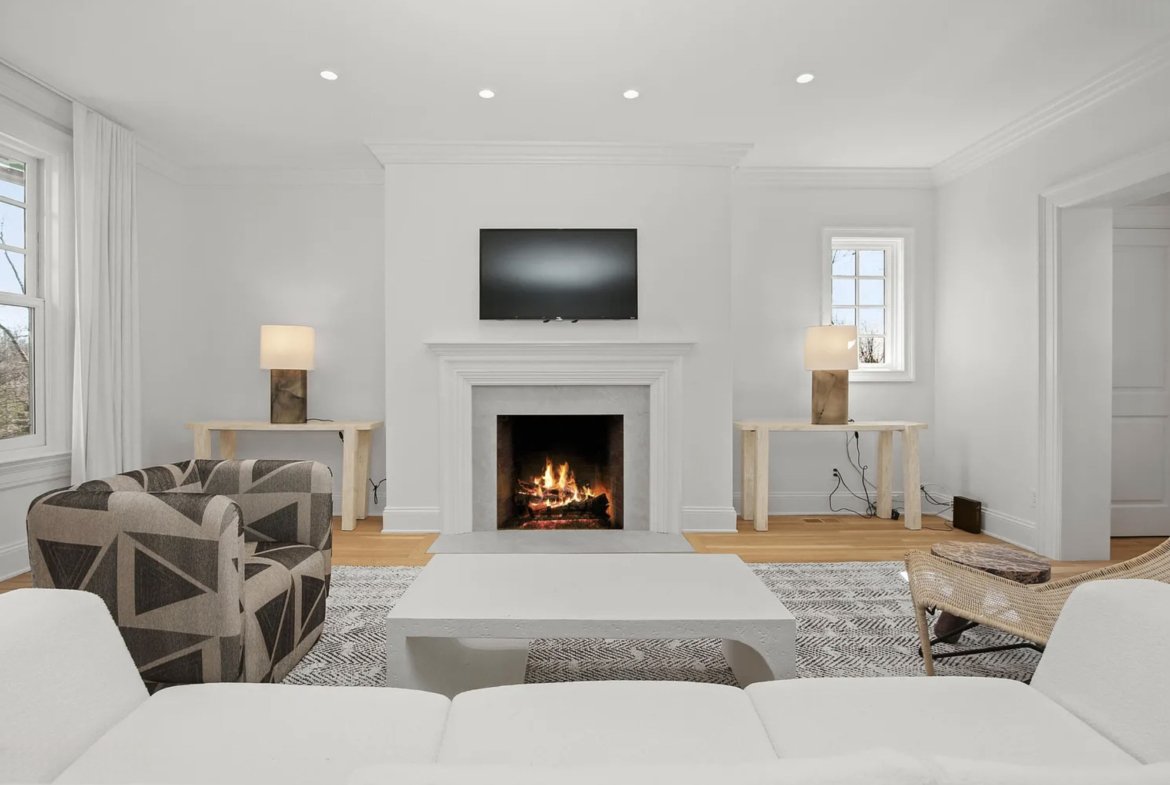 Greenwich Luxury Real Estate Home For Sale in Connecticut Greenwich Luxury Real Estate Home For Sale in Connecticut
