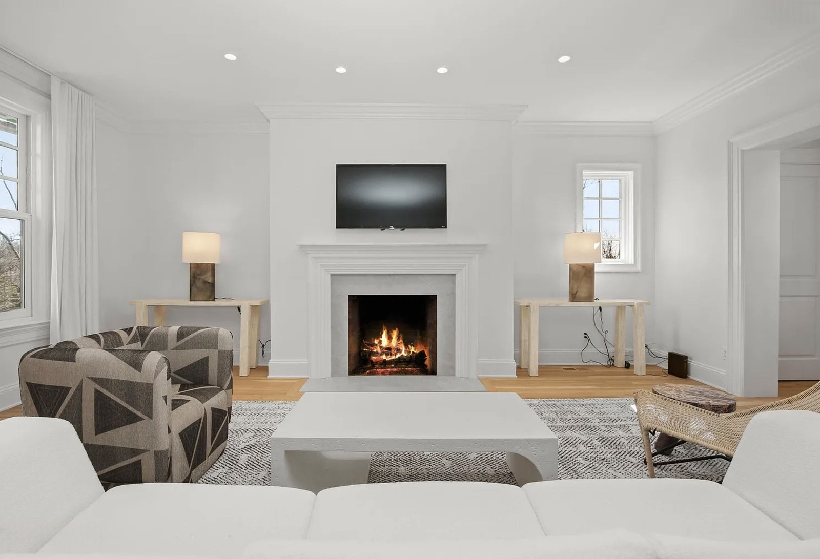 Greenwich Luxury Real Estate Home For Sale in Connecticut Greenwich Luxury Real Estate Home For Sale in Connecticut