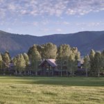 Aspen Luxury Real Estate Colorado Home For Sale USA