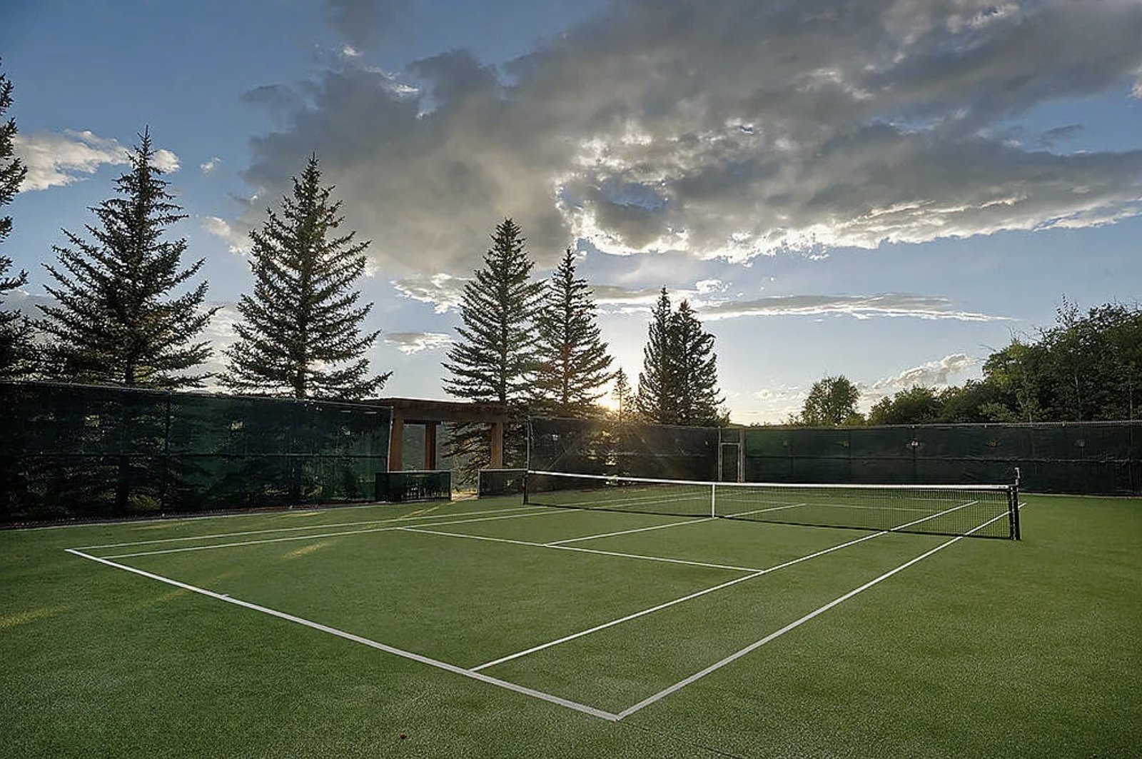 Aspen Luxury Real Estate Colorado Home For Sale USA